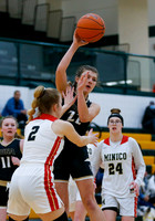 001 12292021 Kuna vs. Minico 020