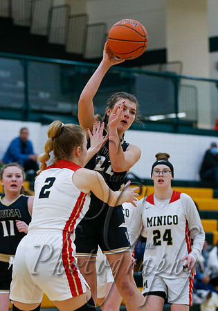 001 12292021 Kuna vs. Minico 020