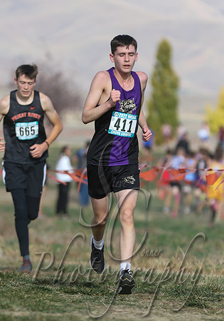 2A Boys Patty 016