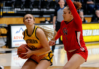01112025 CNCC vs. CSI W  012