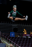 5A State Cheer Championships - Eagle 003