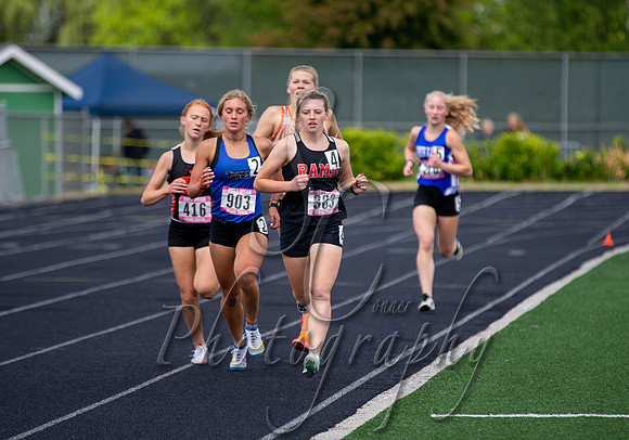 State Track Day 2 015