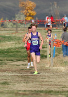 2A Boys Patty 018
