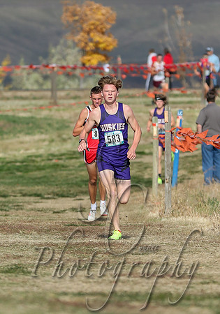 2A Boys Patty 018