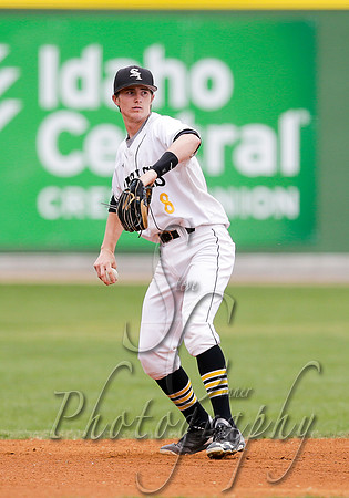 SLCC vs CSI Game 1 004