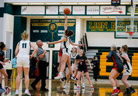 Owyhee vs. Eagle