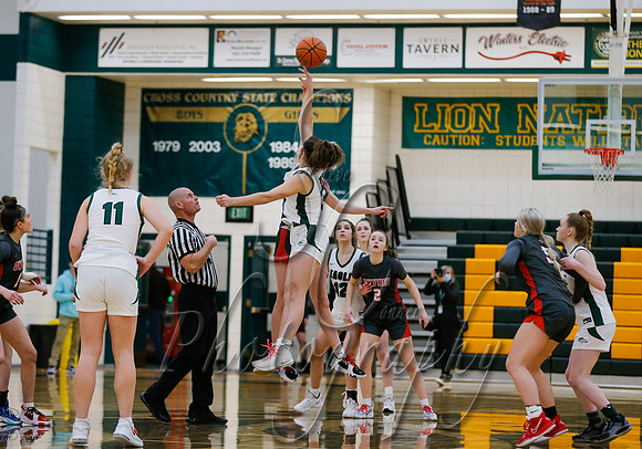 Owyhee vs. Eagle 001