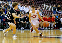 001 03042022 Middleton vs. Hillcrest 008