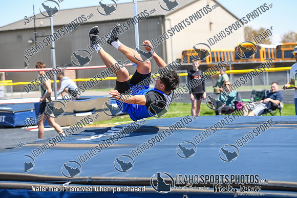 006 Buhl Rotary Track 1_-4