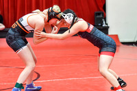 006 Gooding Duals Sat. Girls 1-13