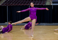 Rocky Mountain Dance 018