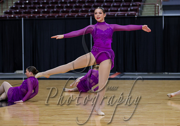 Rocky Mountain Dance 018