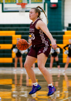 Centennial vs. TImberline  010