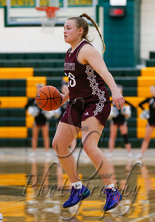 Centennial vs. TImberline  010
