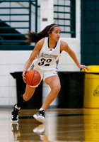 001 12292021 Columbia vs. Centennial  013