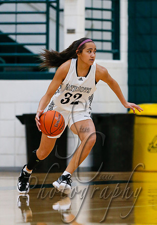 001 12292021 Columbia vs. Centennial  013