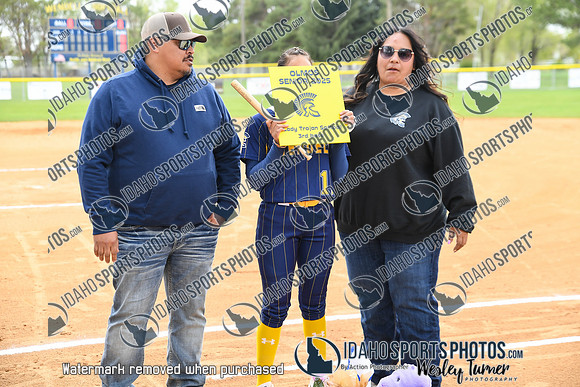 006 Malad vs Wendell 1_-10