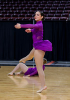 Rocky Mountain Dance 020