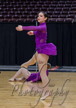 Rocky Mountain Dance 020