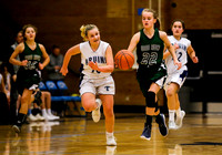 Wood River vs Twin Falls JV 018