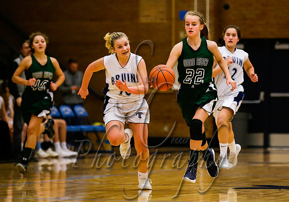 Wood River vs Twin Falls JV 018