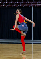 Owyhee Kick 015
