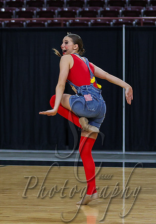 Owyhee Kick 015
