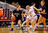 Rocky Mountain vs. Lake City  010