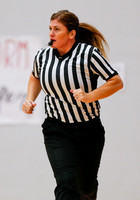001 12162021 Emmett vs. Timberline 007