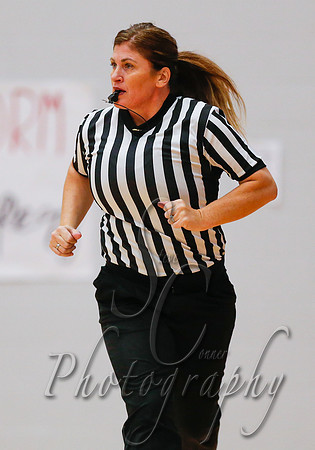 001 12162021 Emmett vs. Timberline 007
