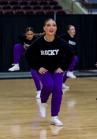 Rocky Mountain Hip Hop015