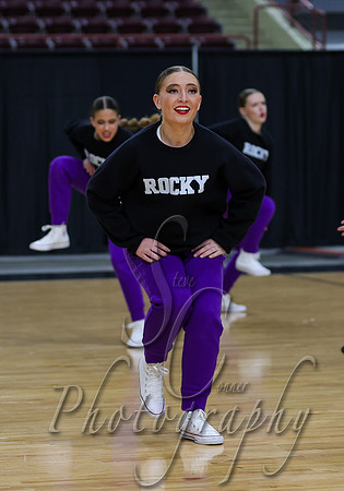 Rocky Mountain Hip Hop015