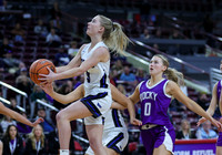 Rocky Mountain vs. Thunder Ridge 014