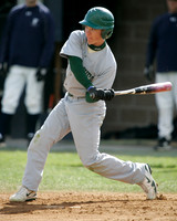 Wood River vs Twin Falls 5-6 004