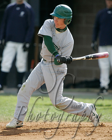 Wood River vs Twin Falls 5-6 004