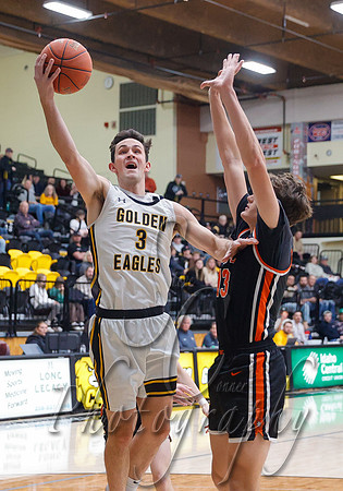 11152024 Central Wyoming vs. CSI  005