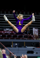 5A State Cheer Championships - Lewiston 004
