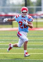 Beaver UT vs Marsh Valley  020