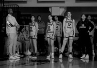01112025 CNCC vs. CSI W  001
