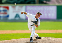 Western Nevada vs CSI Game 4