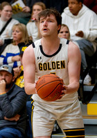 01042025 North Idaho vs. CSI M  016