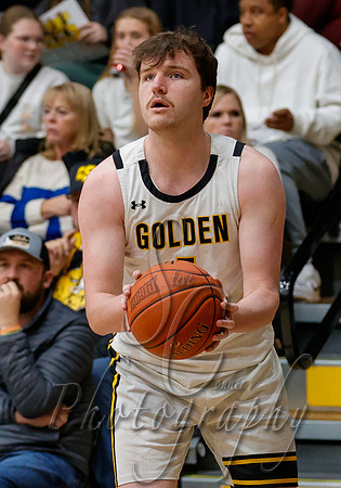 01042025 North Idaho vs. CSI M  016