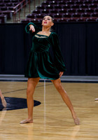 Eagle Dance 010