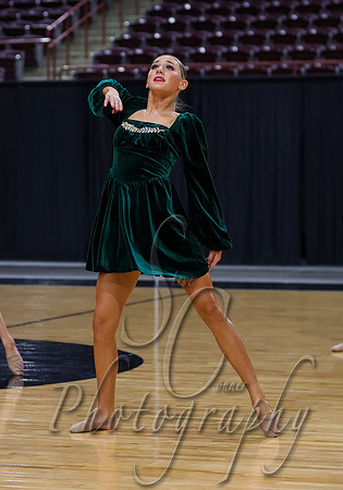 Eagle Dance 010