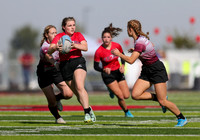 Owyhee vs. Centennial 014
