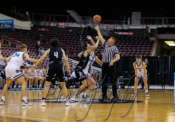 001 03032022 Centennial vs Lake City 001