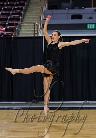 Coeur d'Alene Dance 004