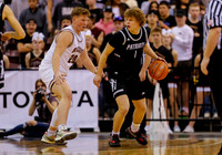 001 03042022 Centennial vs. Rigby 015