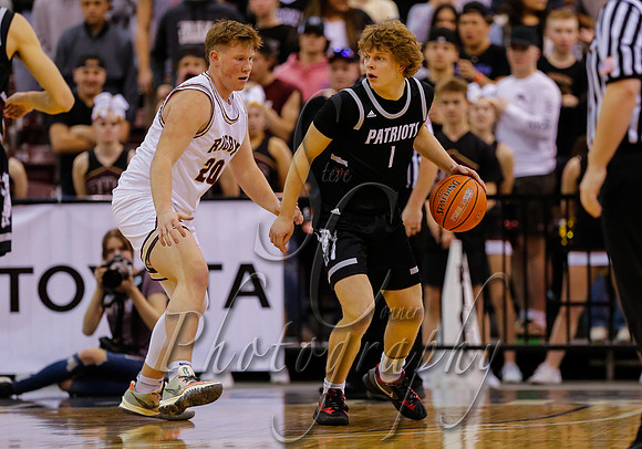 001 03042022 Centennial vs. Rigby 015