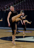 Thunder Ridge Dance 015
